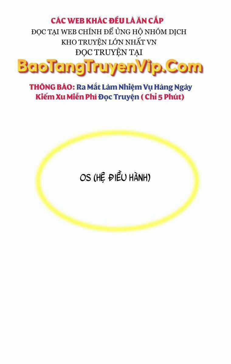 Người Nâng Cấp - Chapter 95 - Trang 24