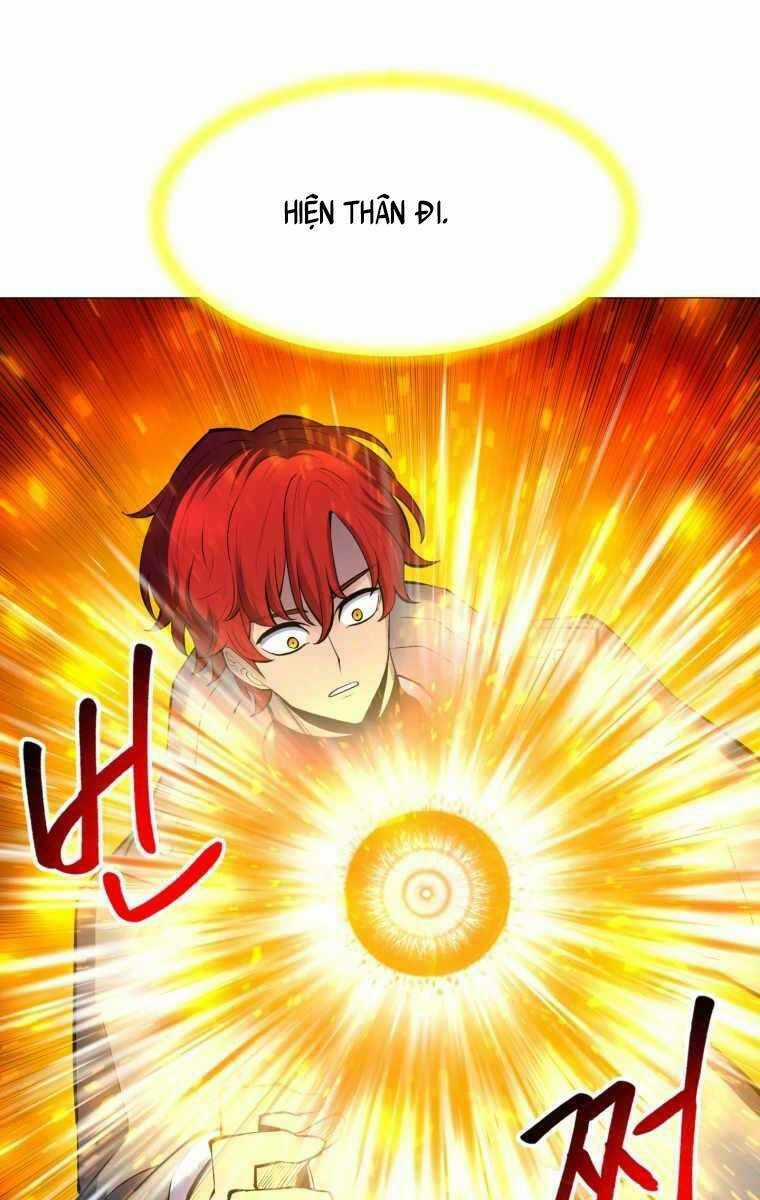 Người Nâng Cấp - Chapter 95 - Trang 25