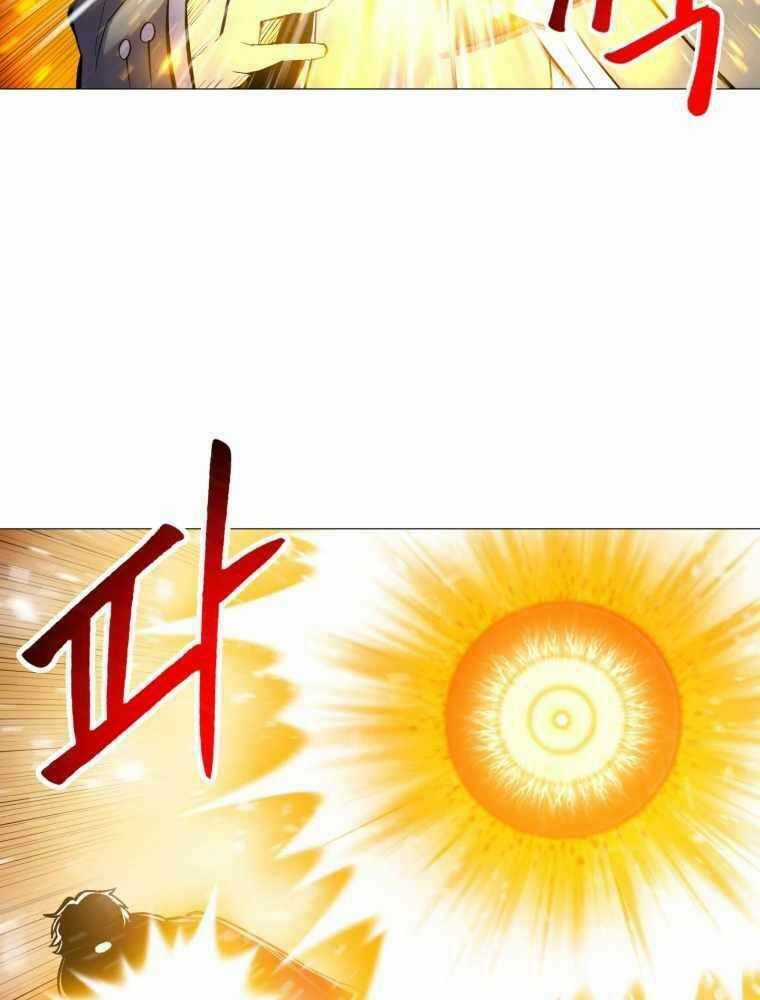 Người Nâng Cấp - Chapter 95 - Trang 26