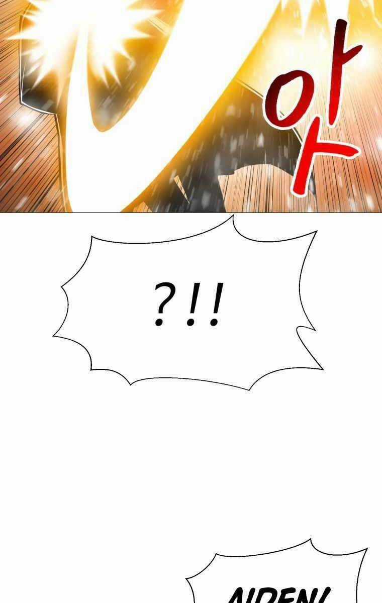 Người Nâng Cấp - Chapter 95 - Trang 27