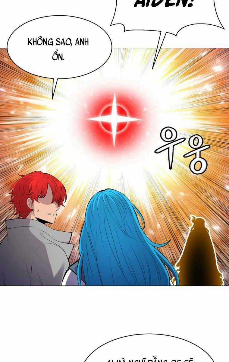 Người Nâng Cấp - Chapter 95 - Trang 28