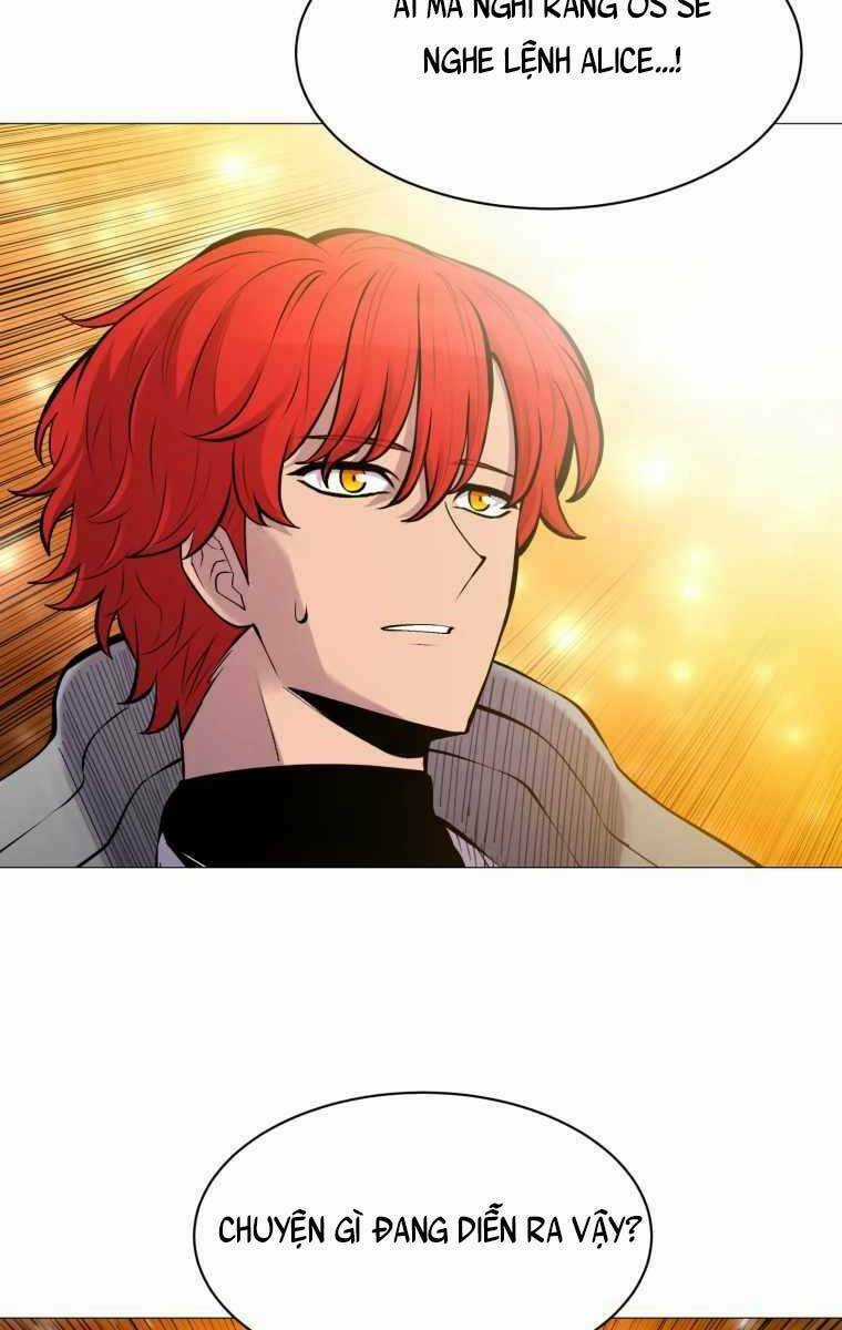 Người Nâng Cấp - Chapter 95 - Trang 29