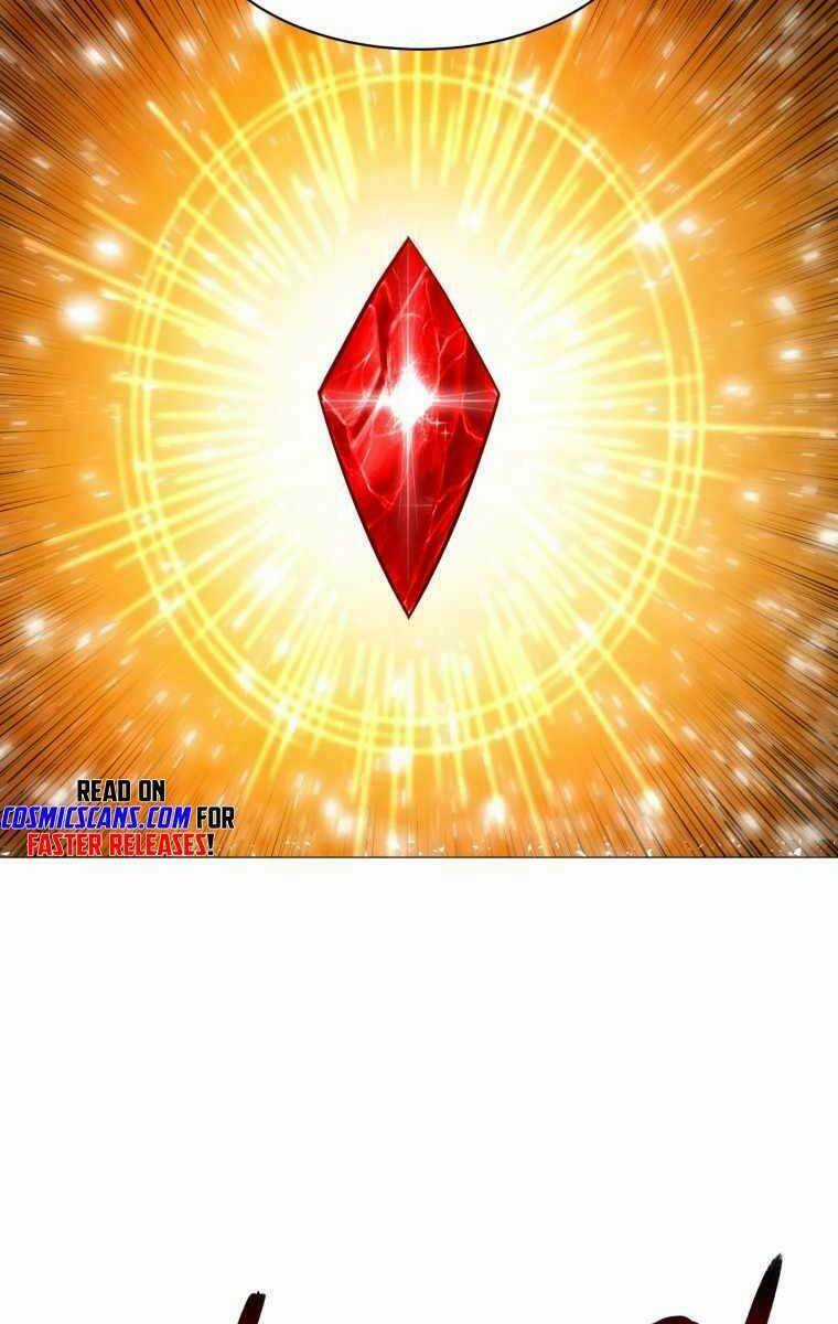 Người Nâng Cấp - Chapter 95 - Trang 30