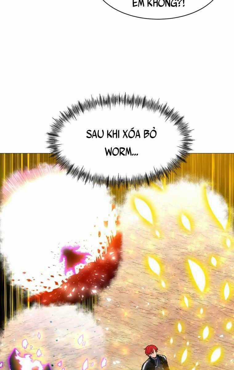 Người Nâng Cấp - Chapter 95 - Trang 4