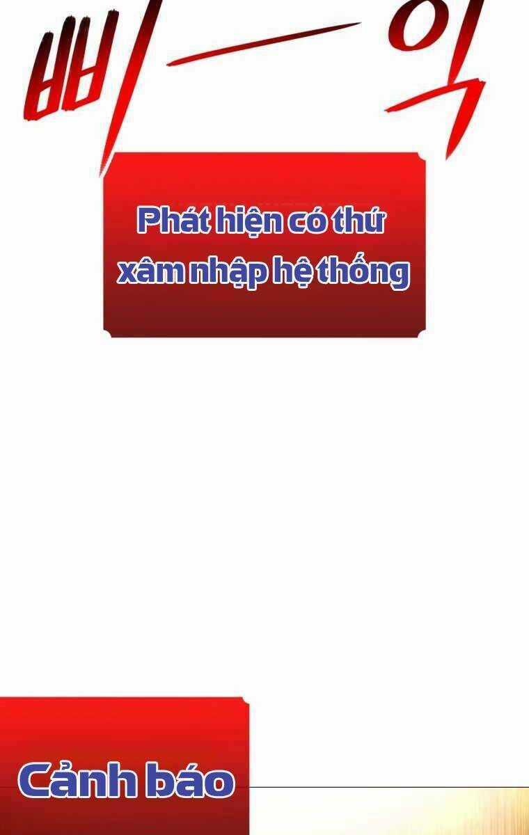 Người Nâng Cấp - Chapter 95 - Trang 31