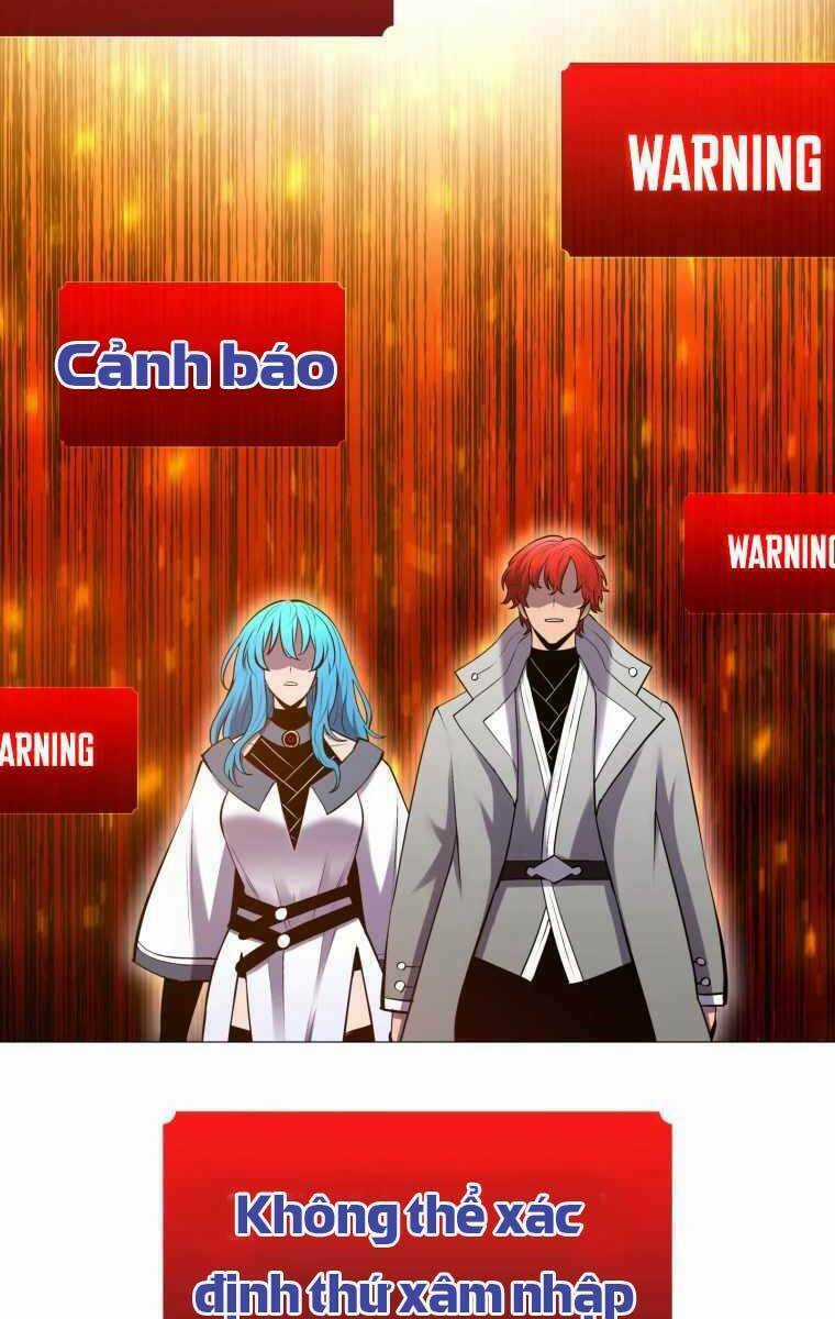 Người Nâng Cấp - Chapter 95 - Trang 32