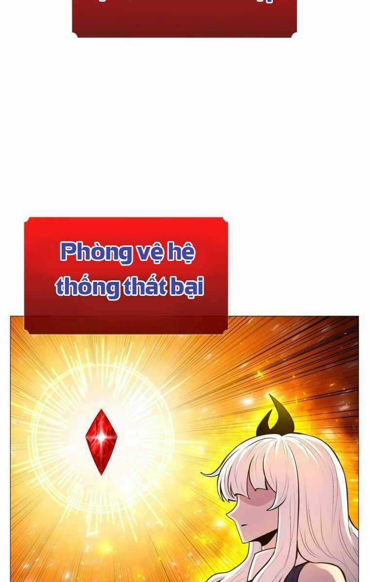 Người Nâng Cấp - Chapter 95 - Trang 33