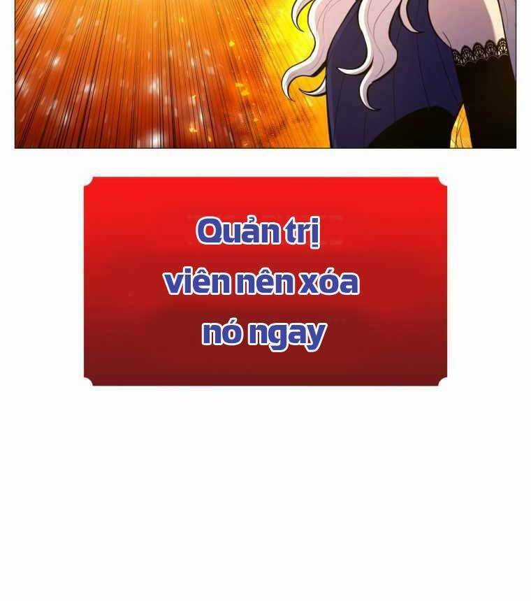 Người Nâng Cấp - Chapter 95 - Trang 34