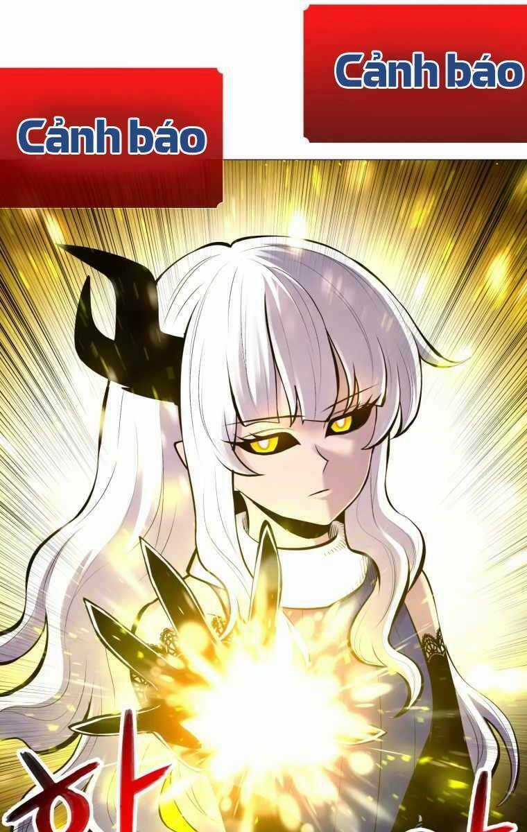 Người Nâng Cấp - Chapter 95 - Trang 35