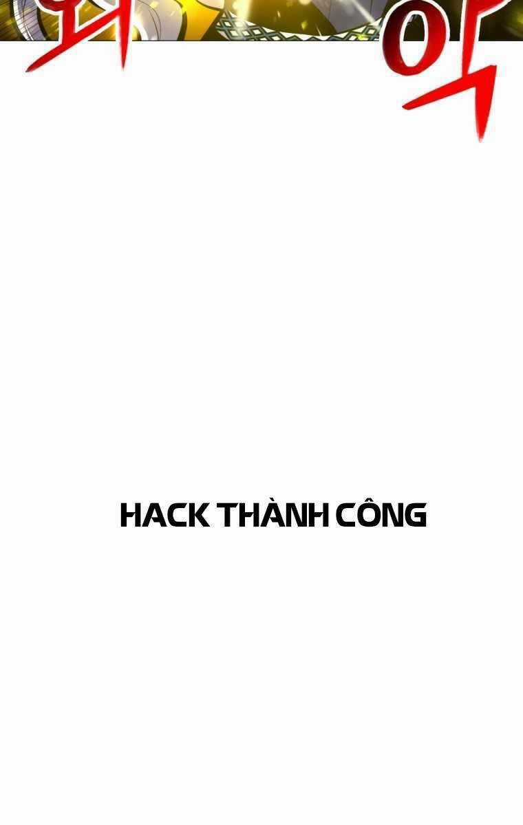 Người Nâng Cấp - Chapter 95 - Trang 36