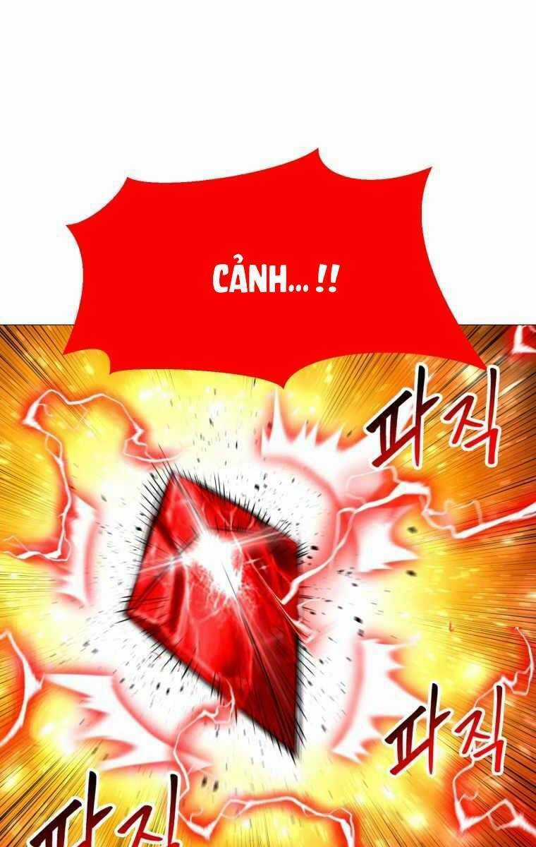 Người Nâng Cấp - Chapter 95 - Trang 37