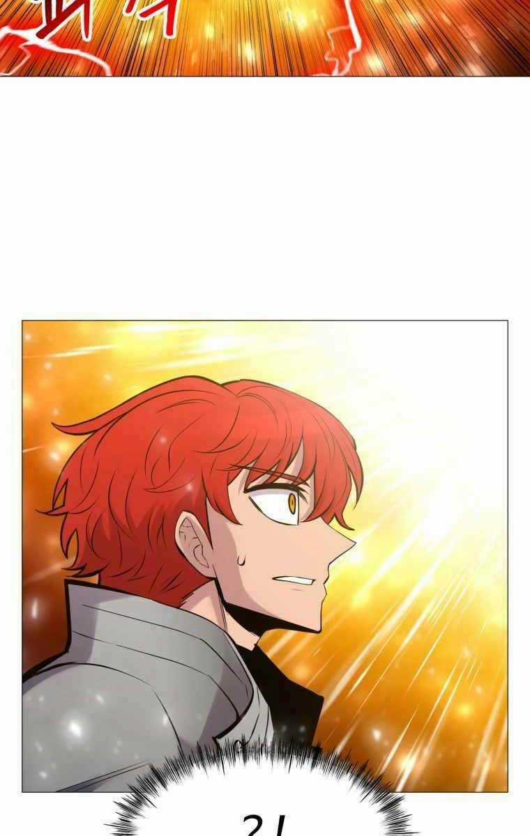 Người Nâng Cấp - Chapter 95 - Trang 38