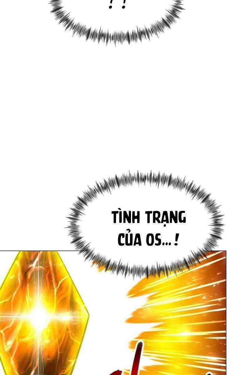 Người Nâng Cấp - Chapter 95 - Trang 39