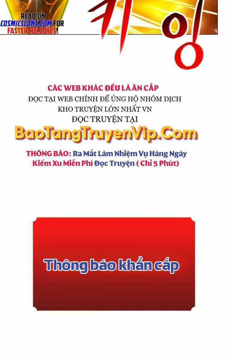 Người Nâng Cấp - Chapter 95 - Trang 40