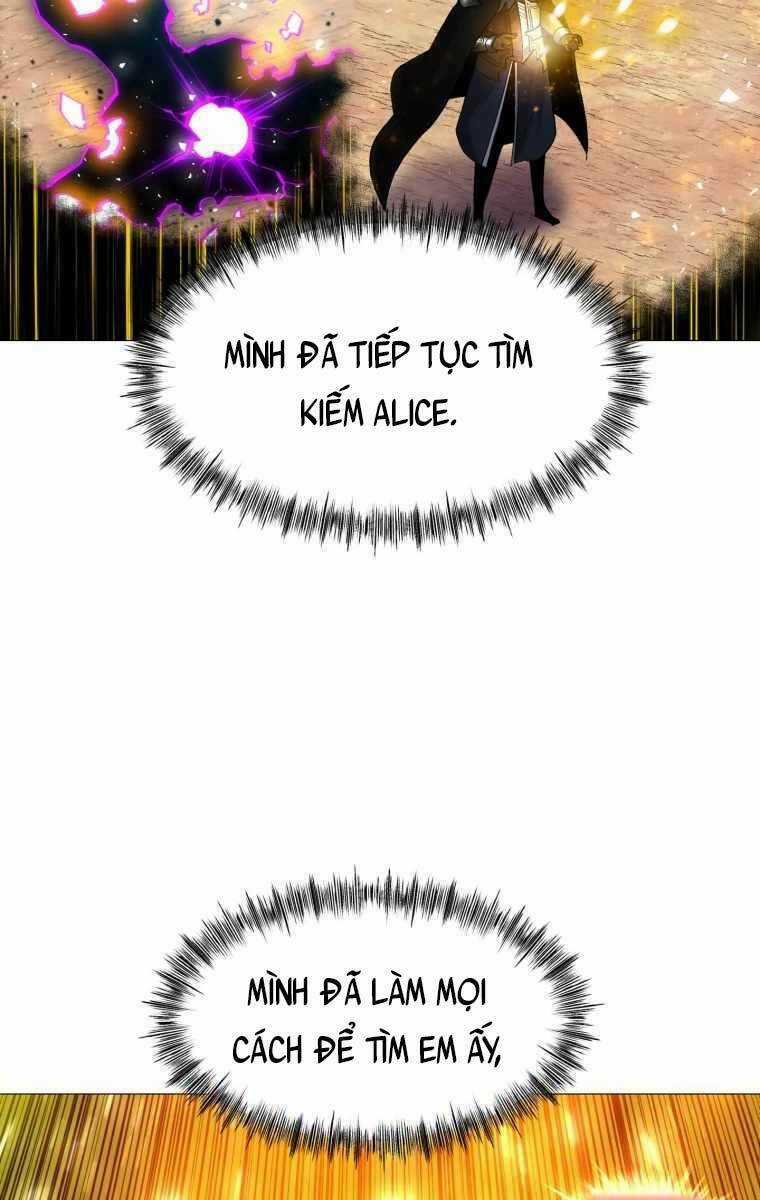 Người Nâng Cấp - Chapter 95 - Trang 5