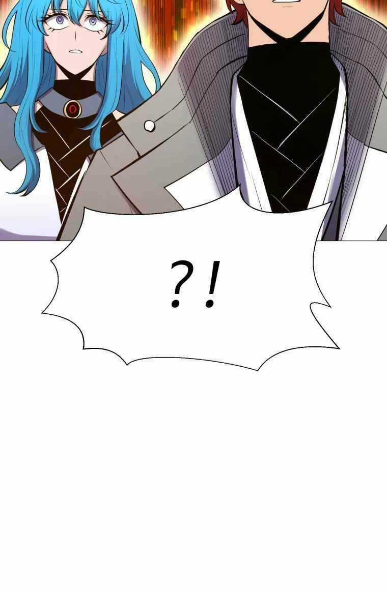 Người Nâng Cấp - Chapter 95 - Trang 42