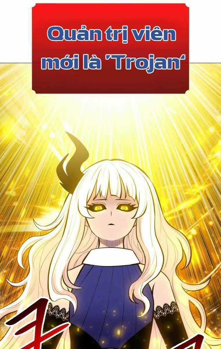 Người Nâng Cấp - Chapter 95 - Trang 43