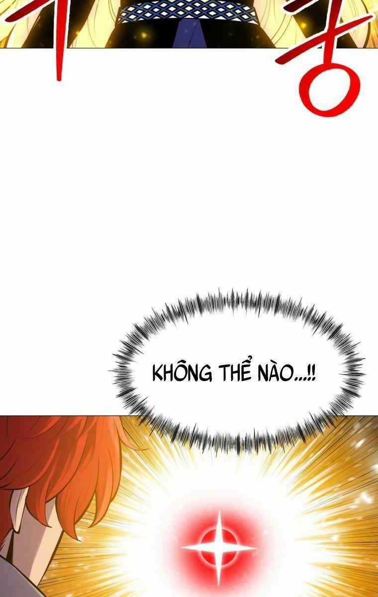 Người Nâng Cấp - Chapter 95 - Trang 44