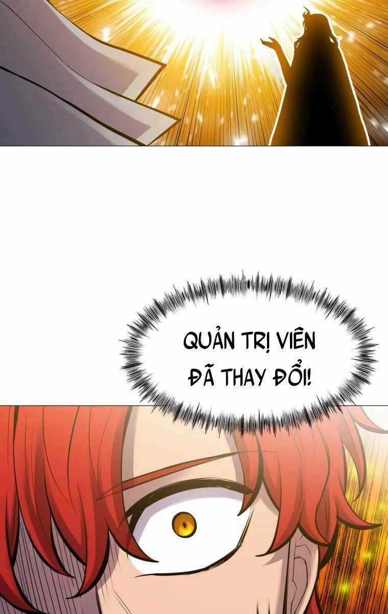 Người Nâng Cấp - Chapter 95 - Trang 45