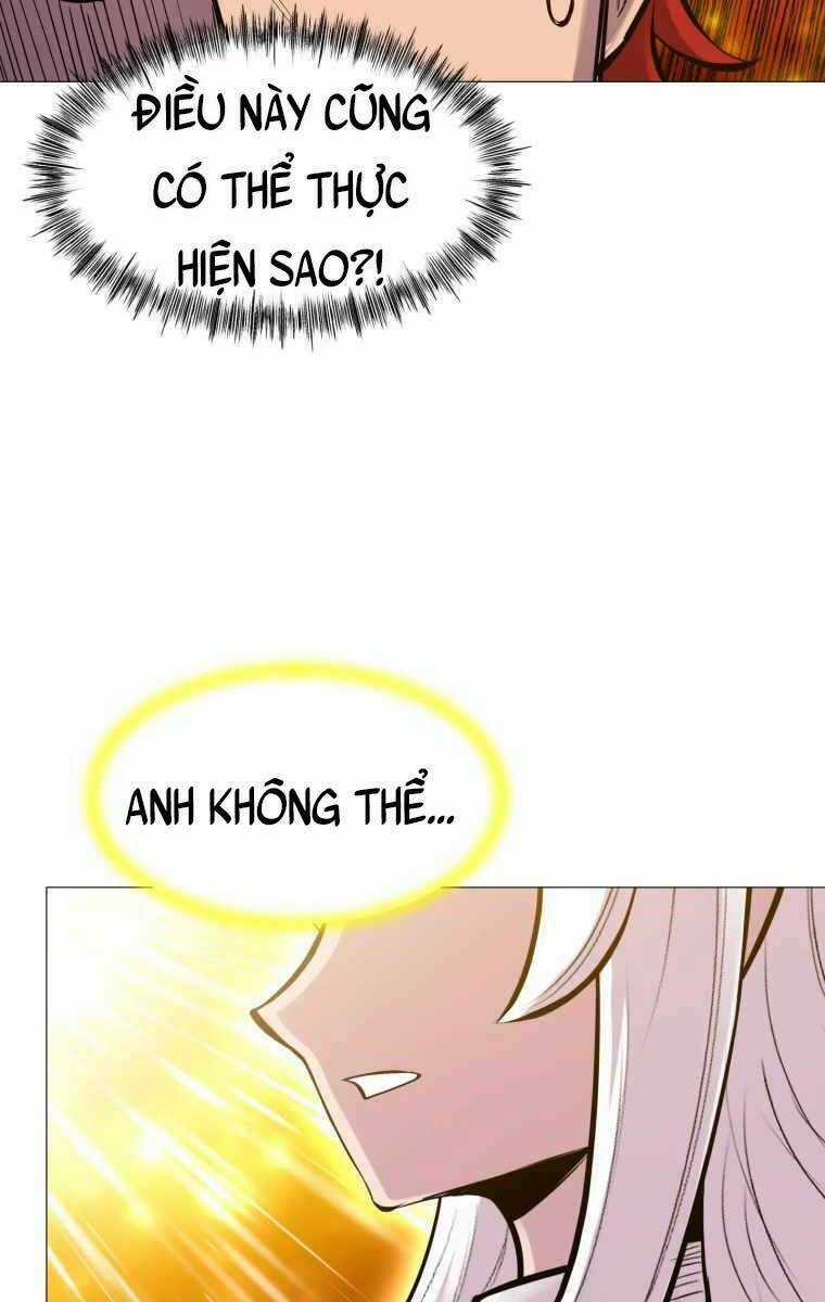 Người Nâng Cấp - Chapter 95 - Trang 46