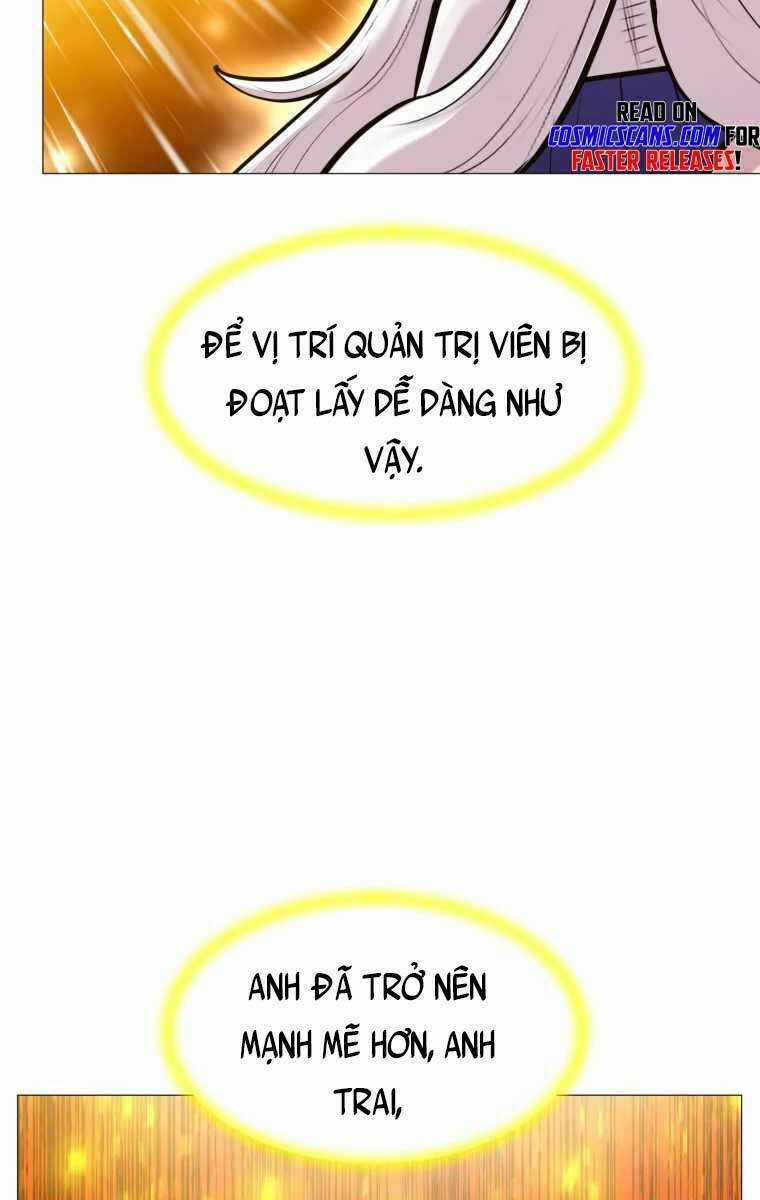 Người Nâng Cấp - Chapter 95 - Trang 47