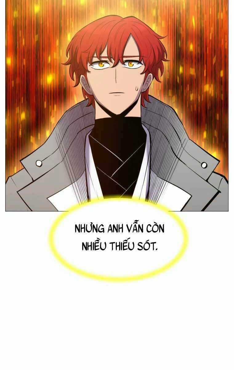 Người Nâng Cấp - Chapter 95 - Trang 48