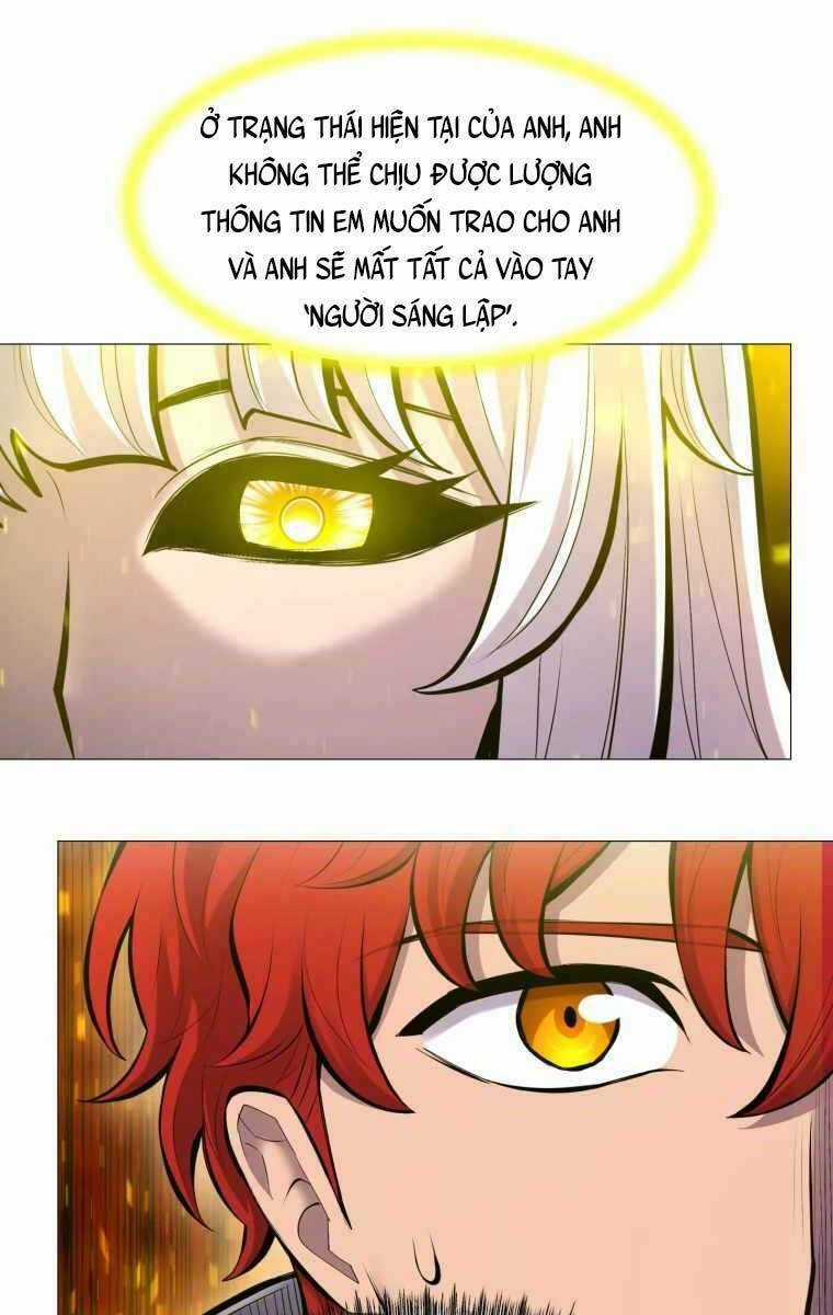 Người Nâng Cấp - Chapter 95 - Trang 49
