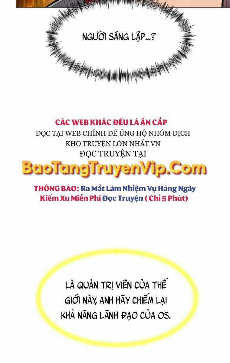 Người Nâng Cấp - Chapter 95 - Trang 50