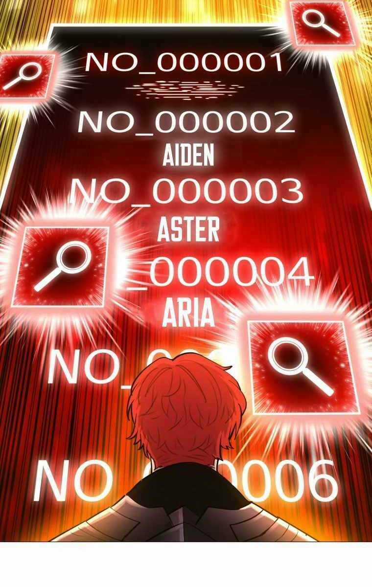 Người Nâng Cấp - Chapter 95 - Trang 6