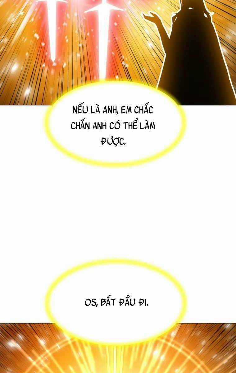 Người Nâng Cấp - Chapter 95 - Trang 52