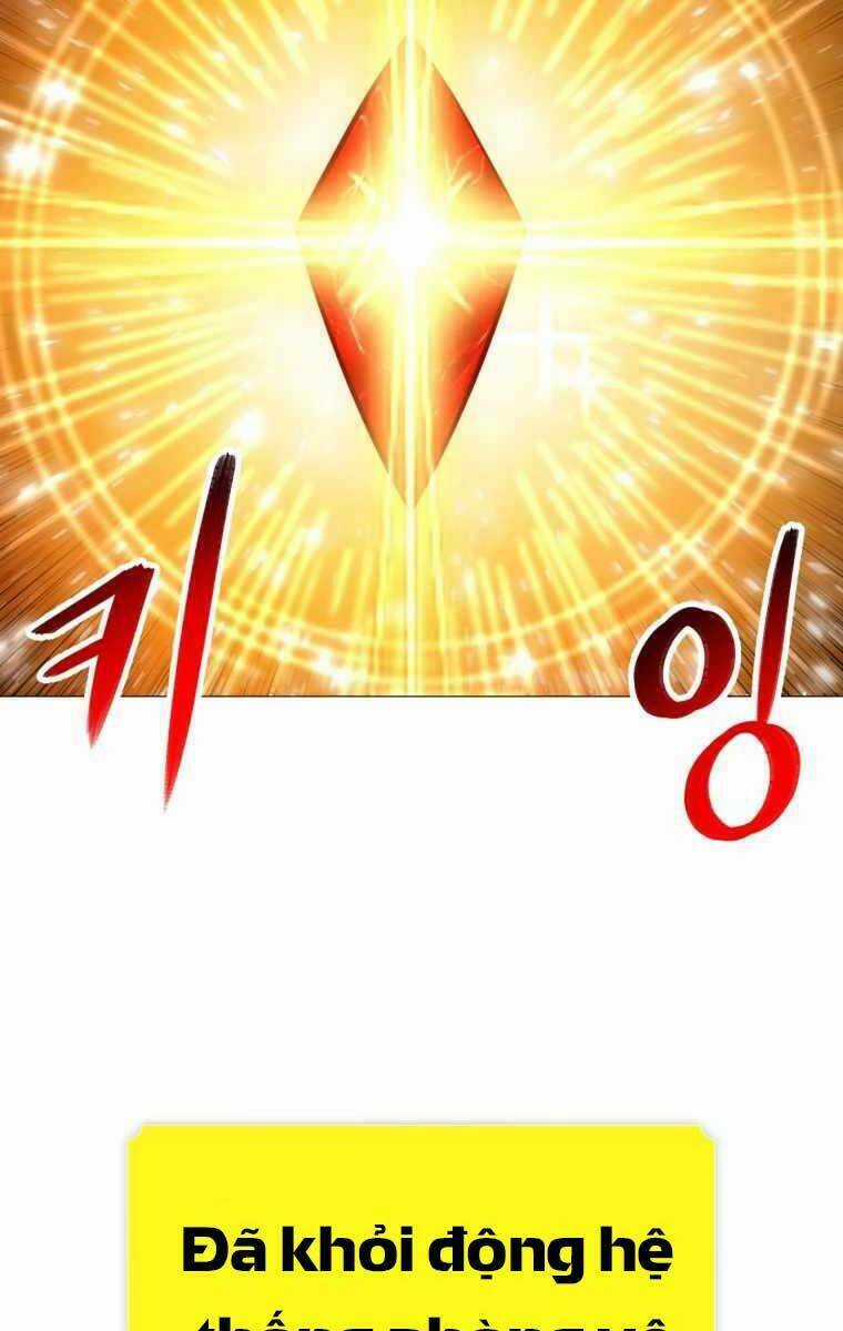 Người Nâng Cấp - Chapter 95 - Trang 53