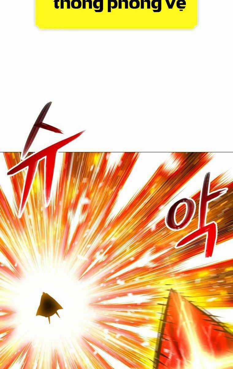 Người Nâng Cấp - Chapter 95 - Trang 54