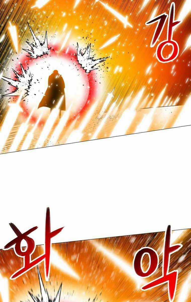 Người Nâng Cấp - Chapter 95 - Trang 56