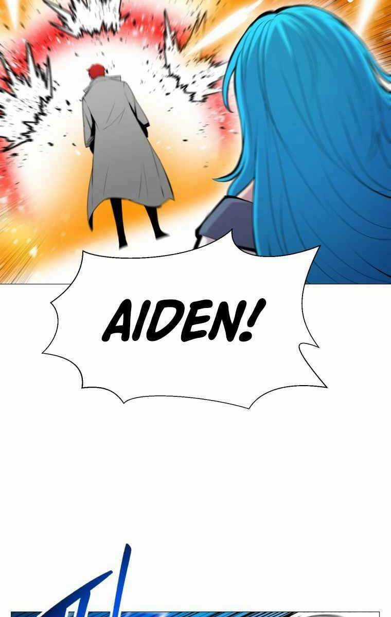 Người Nâng Cấp - Chapter 95 - Trang 57