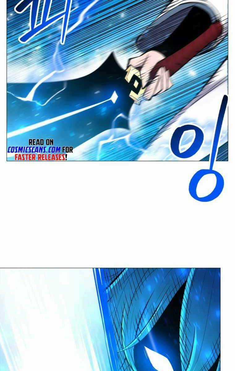 Người Nâng Cấp - Chapter 95 - Trang 58