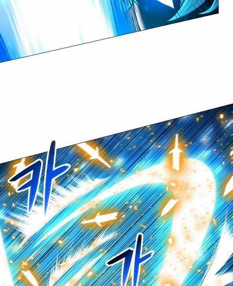 Người Nâng Cấp - Chapter 95 - Trang 59