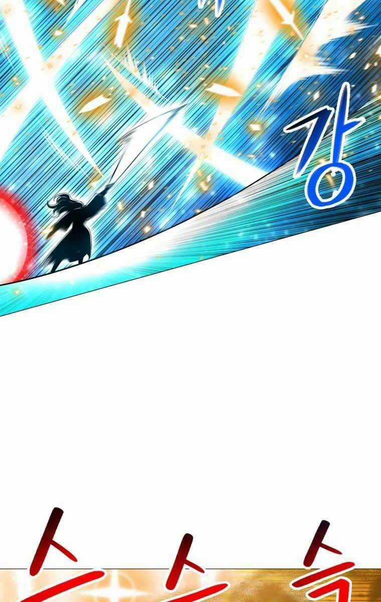 Người Nâng Cấp - Chapter 95 - Trang 60