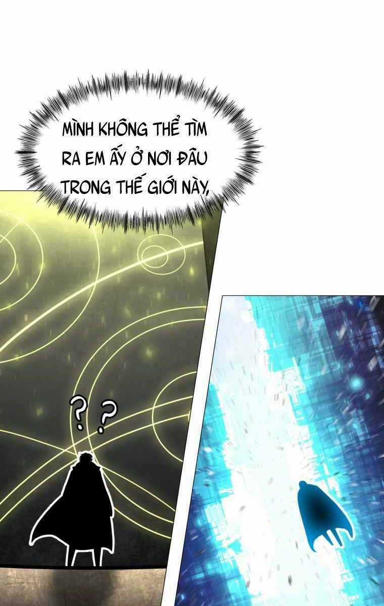 Người Nâng Cấp - Chapter 95 - Trang 7