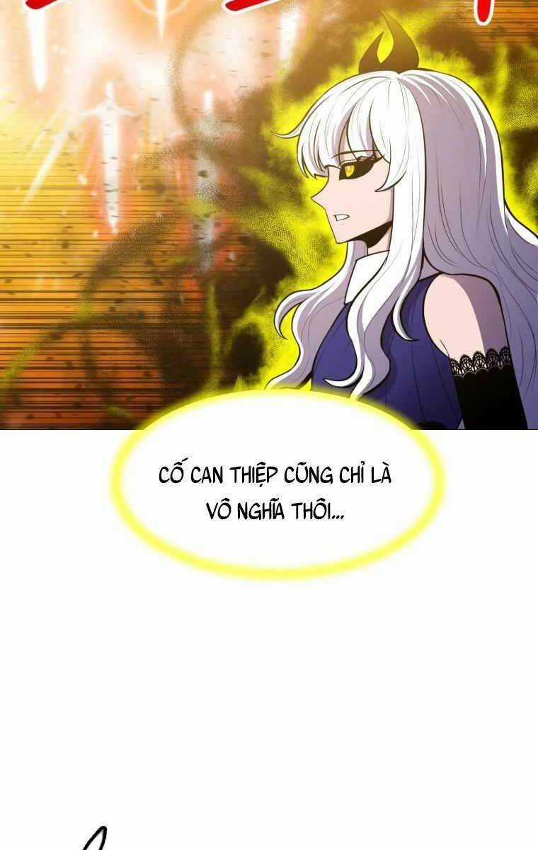 Người Nâng Cấp - Chapter 95 - Trang 61