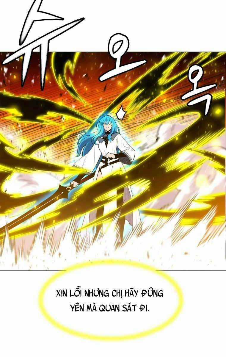 Người Nâng Cấp - Chapter 95 - Trang 62