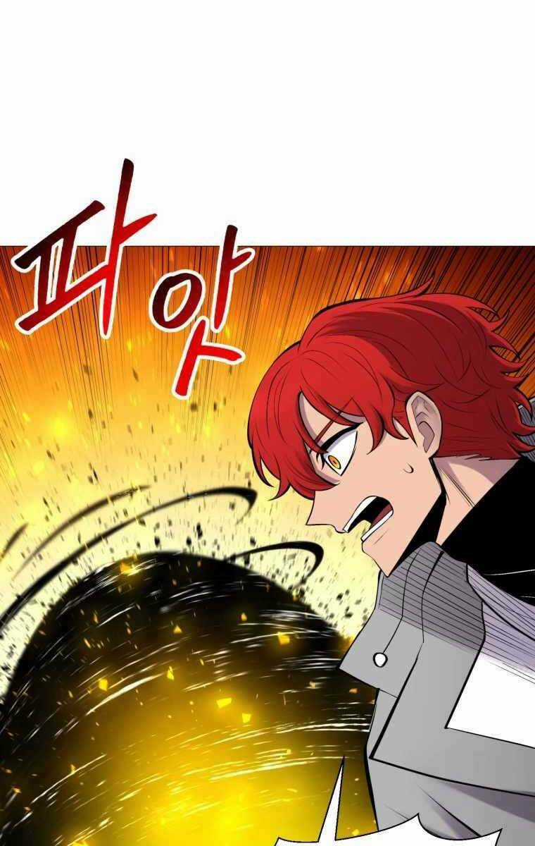 Người Nâng Cấp - Chapter 95 - Trang 63