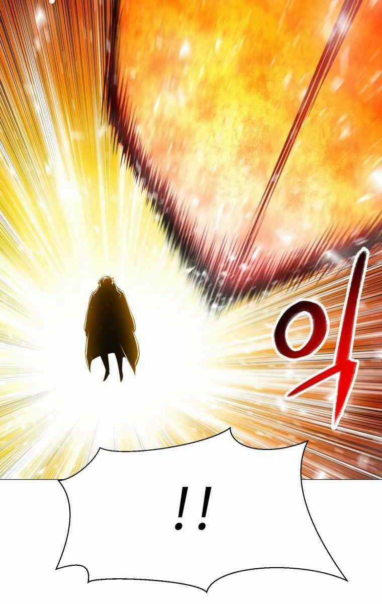 Người Nâng Cấp - Chapter 95 - Trang 65