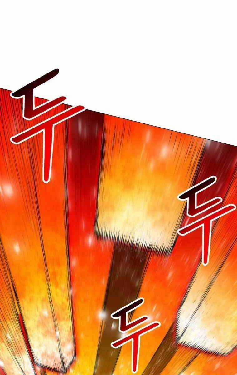 Người Nâng Cấp - Chapter 95 - Trang 66