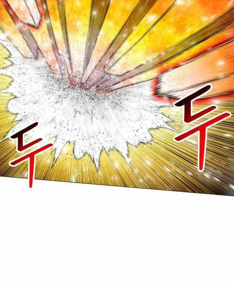 Người Nâng Cấp - Chapter 95 - Trang 67