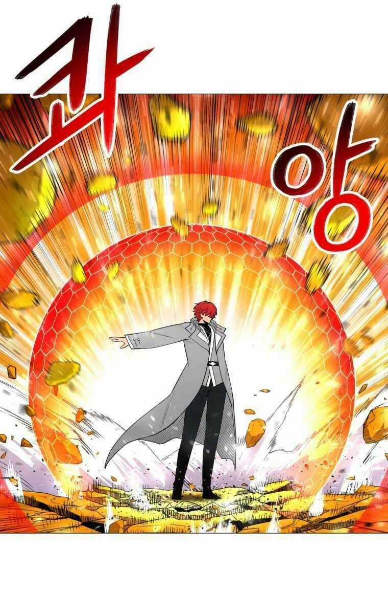 Người Nâng Cấp - Chapter 95 - Trang 68