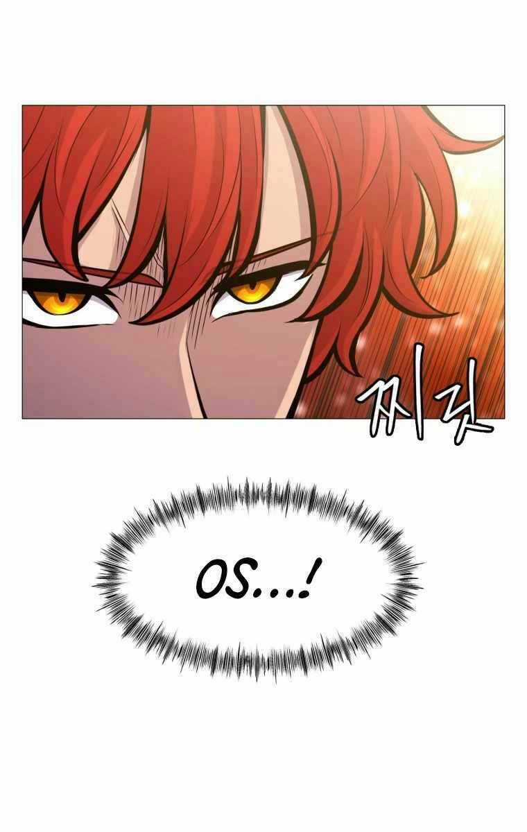 Người Nâng Cấp - Chapter 95 - Trang 69