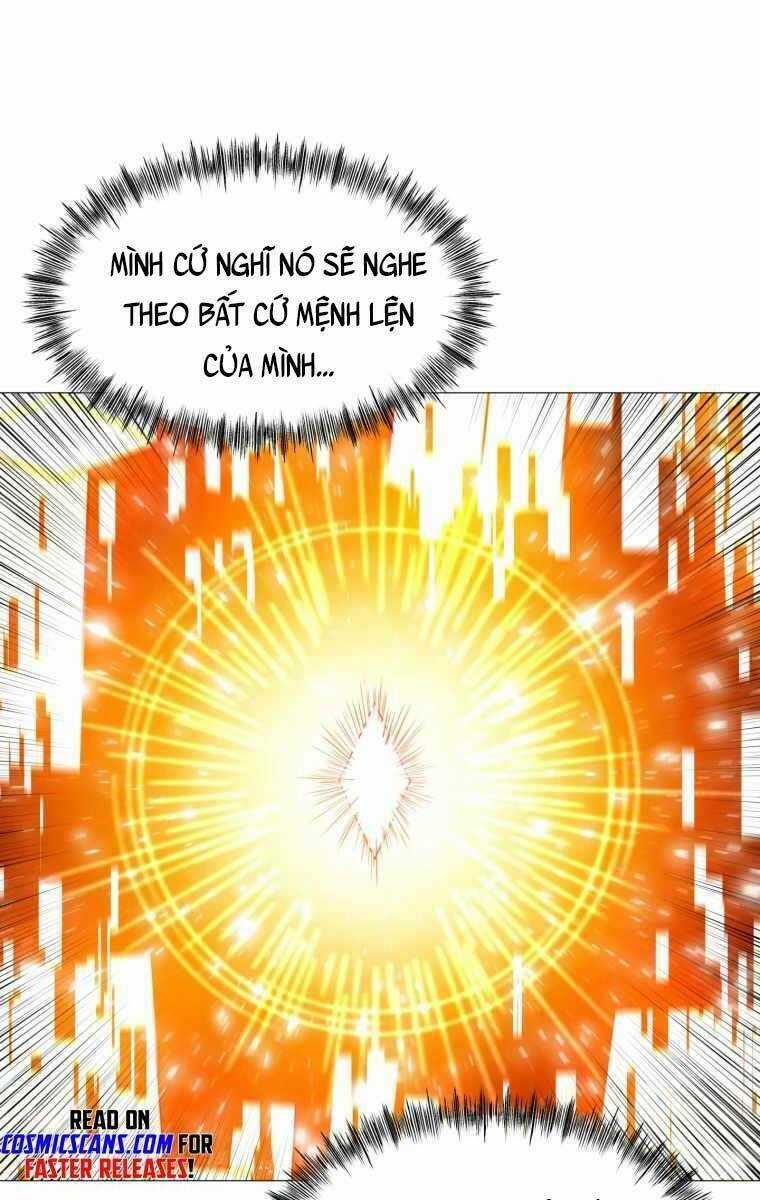 Người Nâng Cấp - Chapter 95 - Trang 70