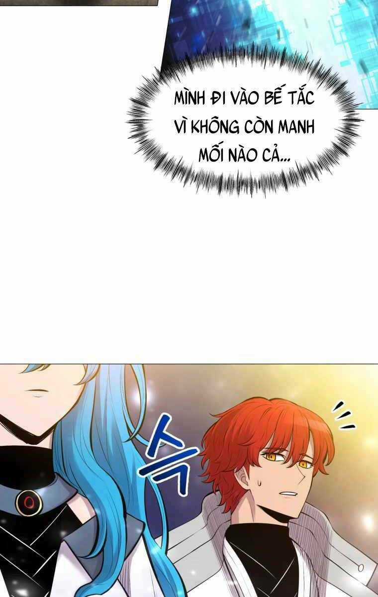 Người Nâng Cấp - Chapter 95 - Trang 8