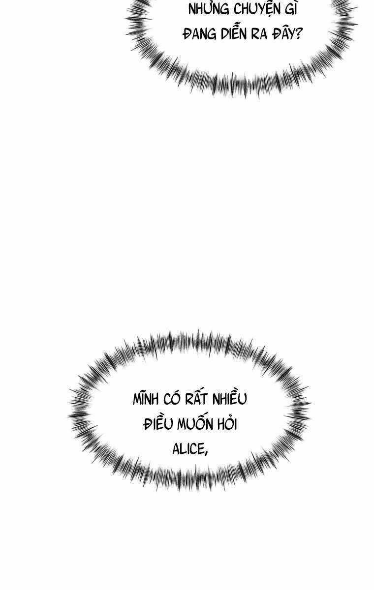 Người Nâng Cấp - Chapter 95 - Trang 71