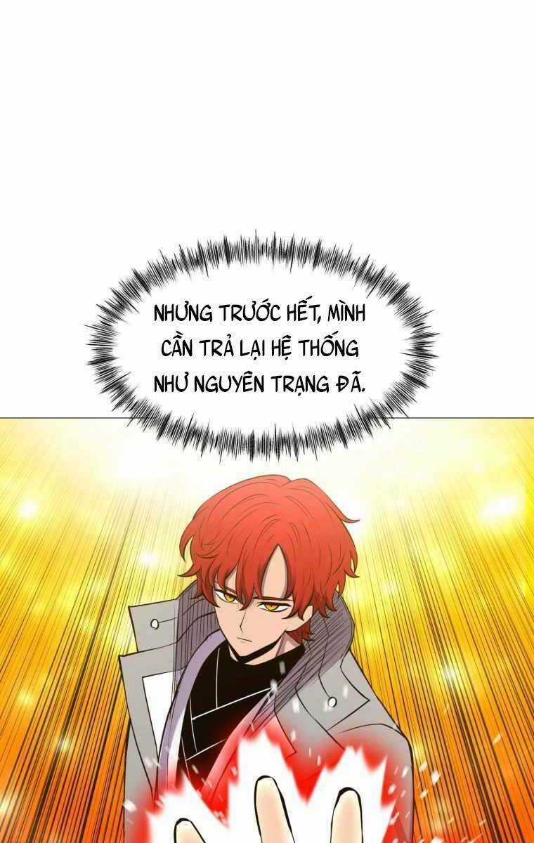 Người Nâng Cấp - Chapter 95 - Trang 72